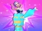 لعبة Doll Cake Maker على الانترنت