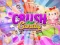 لعبة Crush The Candy على الانترنت