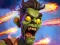 لعبة Zombie Defense: War على الانترنت