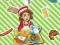 لعبة Breakfast Dash على الانترنت