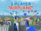 لعبة 2 Player: Airplane على الانترنت