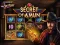 لعبة Secret Of Amun على الانترنت