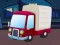 لعبة Fun Truck Jigsaw على الانترنت