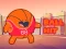لعبة Ball Hit على الانترنت