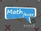 لعبة Math Fever على الانترنت