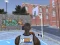 لعبة Hoop Legends على الانترنت