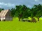لعبة Forest Village Getaway Episode 2 على الانترنت