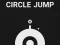 لعبة Circle Jump على الانترنت