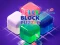 لعبة Jelly Block Puzzle على الانترنت