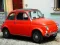 لعبة Italian Smallest Car على الانترنت