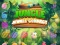 لعبة Jungle Jewels Connect على الانترنت
