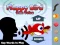 لعبة Flappy Bird With Voice على الانترنت