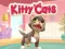 لعبة Kitty Cats على الانترنت