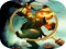 لعبة Halloween Hidden Object Games Haunted House على الانترنت