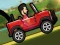 لعبة Hill Climbing على الانترنت