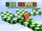 لعبة Box Roller على الانترنت