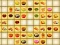 لعبة Food Junction على الانترنت