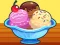 لعبة My Ice Cream Truck على الانترنت