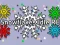 لعبة Snowflakes Idle RE على الانترنت
