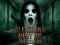 لعبة Slendrina Must Die: The Cellar على الانترنت