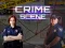 لعبة Crime Scene على الانترنت