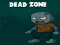 لعبة Dead Zone على الانترنت