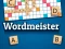 لعبة Wordmeister على الانترنت