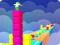 لعبة Cubes Stack 3D على الانترنت