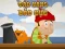 لعبة Gold Digging Sea على الانترنت
