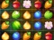 لعبة Forest Mania على الانترنت