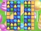 لعبة Sweet World على الانترنت