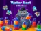 لعبة Water Sort - Collections على الانترنت
