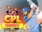 لعبة CPL Tournament على الانترنت