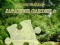 لعبة Jigsaw Puzzle Japanese Garden 2 على الانترنت