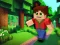 لعبة Minicraft على الانترنت