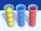 لعبة Sort It 3D على الانترنت