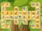 لعبة Cats mahjong على الانترنت
