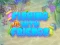 لعبة Fishing With Friends على الانترنت