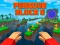 لعبة Parkour Block 6 على الانترنت