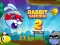 لعبة Rabbit Samurai 2 على الانترنت