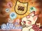 لعبة Fox Coin Match على الانترنت