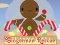 لعبة Gingerman Rescue على الانترنت