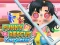 لعبة Funny Rescue The Carpenter على الانترنت