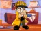 لعبة House of Mystery على الانترنت