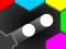 لعبة Hex Blaster على الانترنت