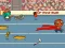 لعبة Awesome Run 2 على الانترنت
