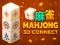 لعبة Mahjong 3d Connect على الانترنت