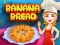 لعبة Banana Bread على الانترنت