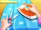 لعبة Baby Fashion Tailor Shop على الانترنت