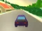 لعبة Ultimate Racing Cars 3D على الانترنت